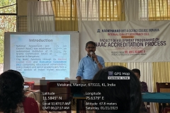 1_IMG-20230121-WA0015