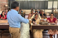 1_IMG-20230121-WA0017