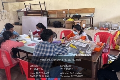 1_IMG-20230223-WA0024