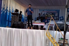 20221123_122809-scaled