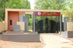 IMG-20220628-WA0000-3