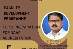 IMG-20230120-WA0008-1