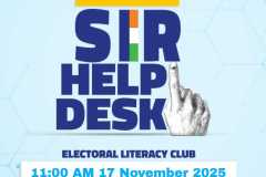 IMG-20251117-WA00051