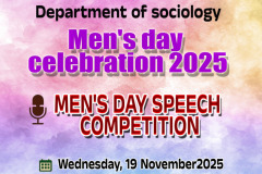 IMG-20251117-WA00101