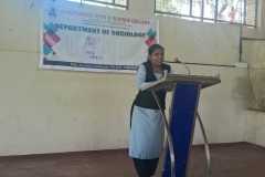 IMG-20251119-WA00201