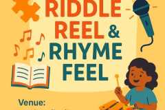 IMG-20251205-WA00381