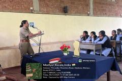 IMG-20251205-WA00441