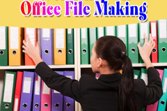 IMG-20251208-WA00171