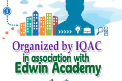 IMG-20251209-WA00131