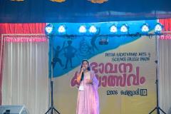 IMG-20260219-WA0040