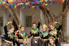 IMG-20260219-WA0042