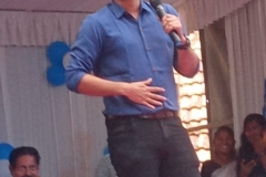 Screenshot_20221123-200233_WhatsApp