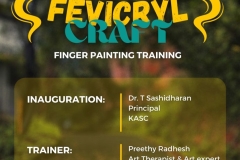 Screenshot_20230302_140115_Samsung-Notes