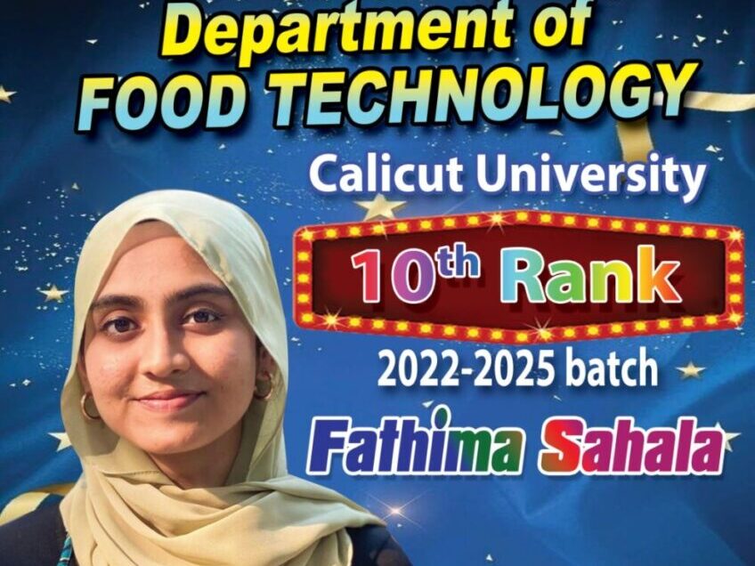 1000935001